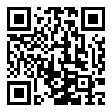 Xiuren秀人网 - 黑麦子豹纹套图，带你领略野性10分的专属美！