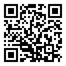 Xiuren秀人网 - 美足之旅，果儿victoria的免费图册视觉轰炸，欢迎踩踏！