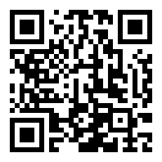 Xiuren秀人网 - 就在图库里找到了林文文yooki学姐，分享给你的朋友们吧，哈哈！