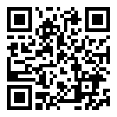 Xiuren秀人网 - Nono酱，秘书图包外，下载了心里小声感叹这工作服太好看。