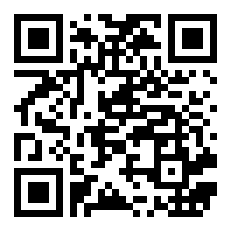 Xiuren秀人网 - 美图在线！安然maleah的连衣裙让我脑海中浮现出滑稽的舞步，然而我更像是撞了墙的企鹅...