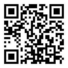 Xiuren秀人网 - 嘘！Mieko林美惠子泳衣套图名额有限，快来免费领取，谁还不来划水！