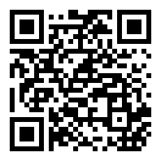 Xiuren秀人网 - 播出时间：佘贝拉Bella泳衣写真，视线顺手一滑