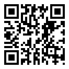 Xiuren秀人网 - 张思允Nice短裤中的夏日秘境，图片和作品交织在微风中