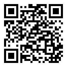 Xiuren秀人网 - 不装逼，tina_甜仔的美腿足够吸睛，就问能不能来一张免费的照片！