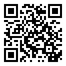 Xiuren秀人网 - 喂，你见过糯美子的黑白图库吗？下载速度飞起！