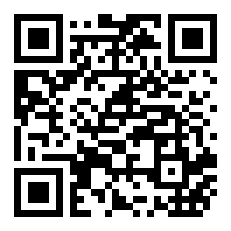 Xiuren秀人网 - 看我张优ayoyo的吊带，分享些美图来照亮你的每一天！