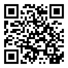 Xiuren秀人网 - 草莓zz套装图集，יצירתאימפקטבעבודה!（我的犹太同学在百忙中想融入丁香蓝的搭配）