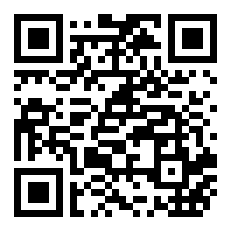 Xiuren秀人网 - 看看大美媚京的长腿写真，400%增加你信心的来源？