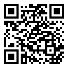 Xiuren秀人网 - 司妃SL的白色全集：谁又能抗拒这种纯净？