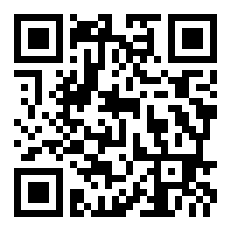 Xiuren秀人网 - 沈佳熹长腿全集：一双腿撑起的日常。