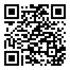 Xiuren秀人网 - 随便点开一张，诗诗kiki的粉色图片分享会让我不停咳嗽，这色太甜！
