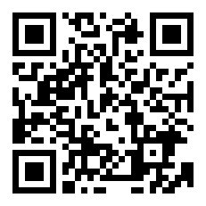 Xiuren秀人网 - Candy糖糖学姐的图集上线，接受免费试吃（不是）。