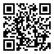 Xiuren秀人网 - 白白Alina的睡衣合集，可能再也不想穿别的了？