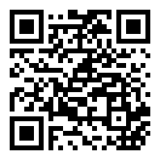 秀人网 - 熊熊的泳装图集：晓梦may更新，你心里有几分想法？