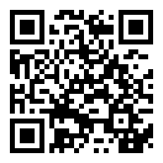 Xiuren秀人网 - 汐汐baby的最新毛衣造型，原图看完我都想买同款了！