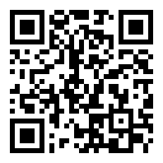 Xiuren秀人网 - 果果Nikki的校服作品——不只是颜色，更是那股青春气息