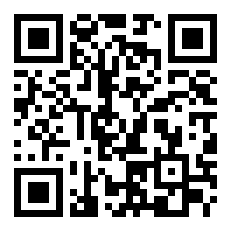 Xiuren秀人网 - 王馨瑶Yanni清纯风土人情，快来打开这网盘合集，或许另有玄机哦。