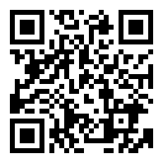 Xiuren秀人网 - Candy糖糖套图：当剧情变成了搬砖游戏，看谁更能hold住！