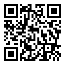 Xiuren秀人网 - 陈柒柒的“学妹”图册，算是今天的心灵鸡汤？
