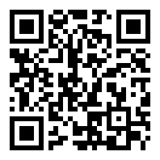 Xiuren秀人网 - 私拍意外挑战，月野兔美妞的美腿让你停下滚动，哪里还能有这种曲线？