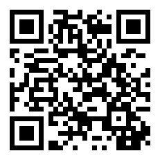 秀人网 - 每日更新！王馨瑶yanni丝袜美臀套图，快来哪个更美？