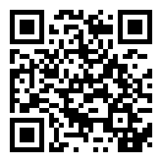 Xiuren秀人网 - 随便一搭都是风景，潘娇娇短裤定制图集全程高能。