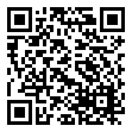 尤果网 - 露儿眼镜的最新作品，反正我已经晃神了。
