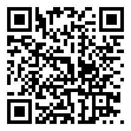 尤蜜荟 - 田冰冰化身女巫，原图中的迷情，差点让我相信魔法的存在！